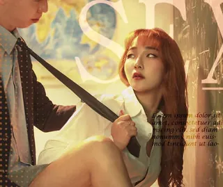 RAS-0288想狠狠的被老師插入放學後的教室無限顏射 - 极具视觉冲击力的全网精选内容