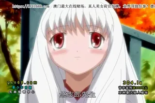 91视频官方收录：月陽炎 第二夜「覚醒の夜」