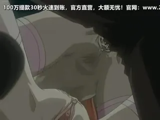 91视频官方收录：インコ3-Inko 3