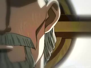 查看 [H无码]Princess Holiday～転がるりんご亭千夜一夜～ 第1话 的详细介绍与播放