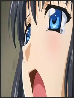 Grope～闇の中の小鳥達～ 01 - 极具视觉冲击力的全网精选内容