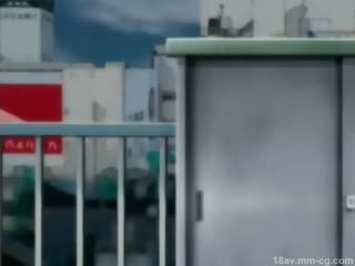 [H无码]淫娘-02 完整无删减版在线看