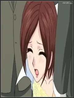 キニナル キモチ　Vol.3「痴漢ブラ」 玩家亲测好评资源