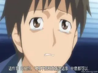 [H无码]息子の友达に犯されて_前编 最新更新资源合集