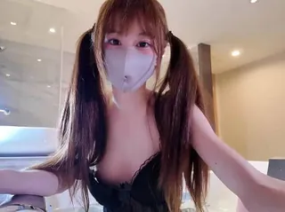 可可的粉丝福利-唐可可 - 实时更新的高清全网精选资源