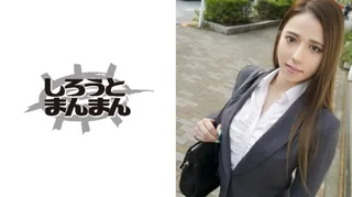 91视频官方收录：[中文有码]接吻發情的美人部下與有妻子的上司中出SEX