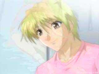 正在播放：[H无码]微热娘37℃ B (全网精选频道)