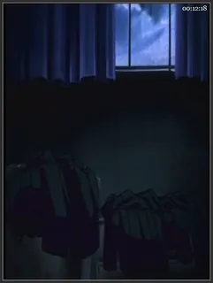 91视频推荐：不純異性交遊 ～~~大切な君へ～ 手机在线播放