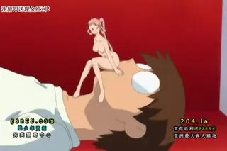 人工少女 ～変身セックスアンドロイド～ 後編 优质原创视频在线直达