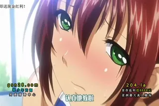 查看 [Mizugi_Kanojo][Fit 01_V2] 的详细介绍与播放