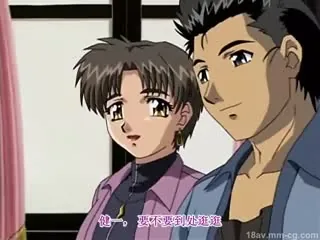 [H无码]WAVER ウェーバー-01 - 高清流媒体极速加载