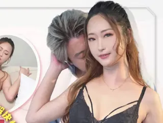 天美传媒TMG131贴心棉袄女儿用骚逼温暖爸爸 完整无删减版在线看