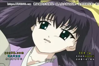 查看 月陽炎 第一夜「契りの夜」 的详细介绍与播放