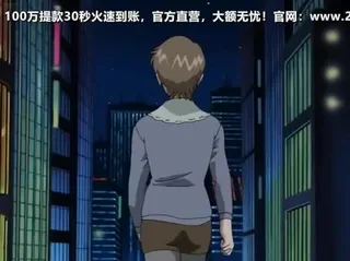 正在播放：肉食玩具タクハイニン2-Nikuyoku Gangu Takuhainin 2 (全网精选频道)