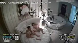 纹身男把白嫩性感的美女小三高 玩家亲测好评资源