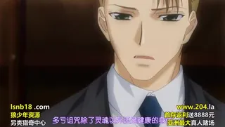 全网精选栏目：真燐月 SHIN RINGETSU 上巻 上巻 真・祈り編[RV10] 精彩封面