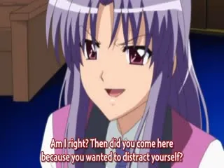 彩民学園2-Saimin Gakuen 2 玩家亲测好评资源