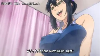 私が虜になって犯る-Watashi ga Toriko ni Natte Yaru 2 - 极具视觉冲击力的全网精选内容