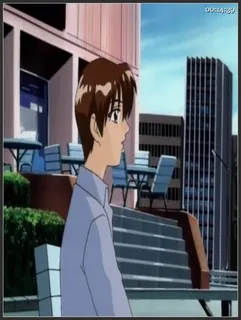 アリスドール 聖少・女玩具 第2話「なーんでかな」 - 极具视觉冲击力的全网精选内容