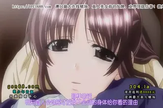 真燐月 SHIN RINGETSU 上巻 上巻 真・祈り編 优质原创视频在线直达