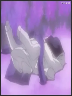 91社区热议作品：BLACK GATE ブラックゲート 姦淫の学園 gate2「陰の使徒」 实拍