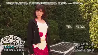 021316-095情人节来甜蜜干砲 有贺游空 - 实时更新的高清全网精选资源