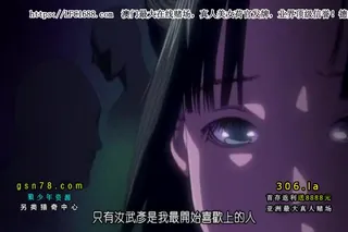 全网精选精选视频：宮崎摩耶大図鑑 巻ノ二 完整版