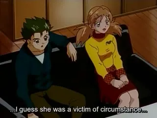 オールシーズンズ3のヒート-AHeatforAllSeasons3 完整无删减版在线看