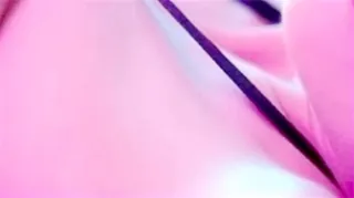 【全网精选】紫玉葡萄 李芯儿 现场高清截图