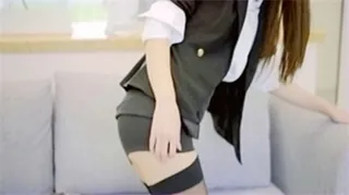 查看 小九月 (1) 的详细介绍与播放