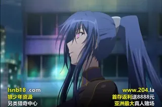 全网精选精选视频：対魔忍ユキカゼ #1 ユキカゼ編 完整版