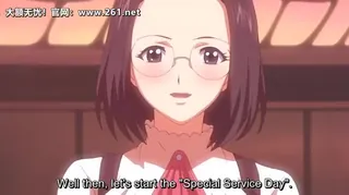 ラブセレクション-Love Selection 2 - 1080P超清画质展示图