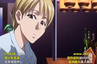 正在播放：のせわすれ ～女教師中善寺綾乃の淫鬱なこれから～ (全网精选频道)