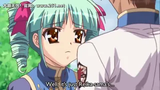 春恋乙女2-Harukoi Otome 2 - 极具视觉冲击力的全网精选内容