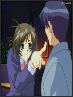 ファイブカード 第1話 手机浏览器流畅观看预览