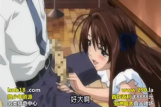 ストレッタ～THE ANIMATION～Contents 1「あるいはもののけ」 - 高清流媒体极速加载