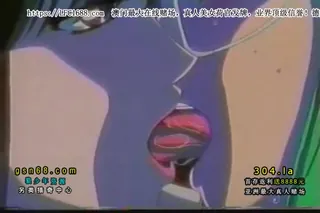 汚された純潔～ Karte No 01 - 1080P超清画质展示图