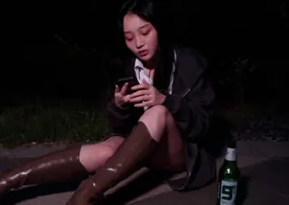 星空传媒XKTC021初恋变大嫂 - 高清在线观看