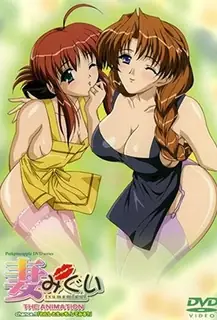 【全网精选】つまみぐい1-Tsumamigui 1 现场高清截图