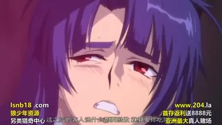 魔界騎士04 完整无删减版在线看