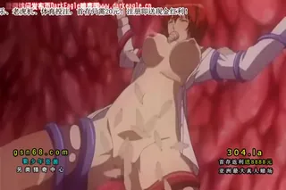 淫妖蟲 蝕 ～凌触島退魔録～ 壱の巻 手机浏览器流畅观看预览