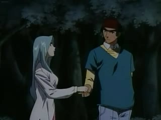 正在播放：快楽さつじん草彩館麹1-KairakuSatsujinChousakanKoji1 (全网精选频道)