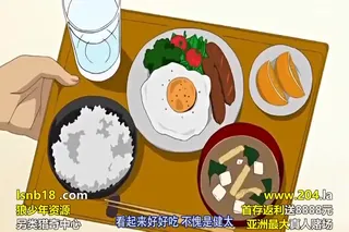 91社区热议作品：聖ヤリマンシスターズ☆パコパコ日記 THE ANIMATION（ピンクパイナップル） 实拍