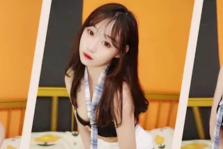 91社区热议作品：星空传媒XKG169同学的女友是���大骚逼 实拍