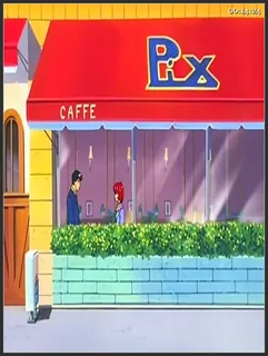 91社区热议作品：DNAハンター「CD3」 实拍