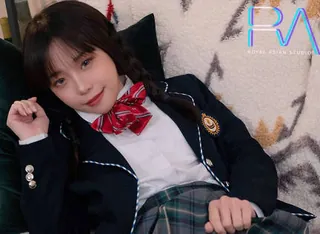 皇家华人RAS-0292大人的恋爱 完整无删减版在线看