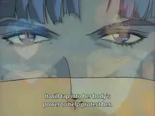 91社区热议作品：妖獣兄弟外伝1-Youjuu Kyoushitsu Gaiden 1 实拍