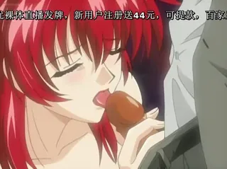 Xpressトレイン1-Xpress Train 1 最新更新资源合集