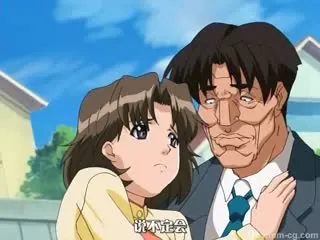 [H无码]鬼作 魂-1 - 高清流媒体极速加载