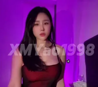 出轨单男时给绿帽老公打电话被内射-汐梦瑶 - 极具视觉冲击力的全网精选内容